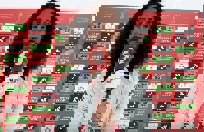 تلاش می‌کنم ستاره اسپانیا را به چلسی ببرم
