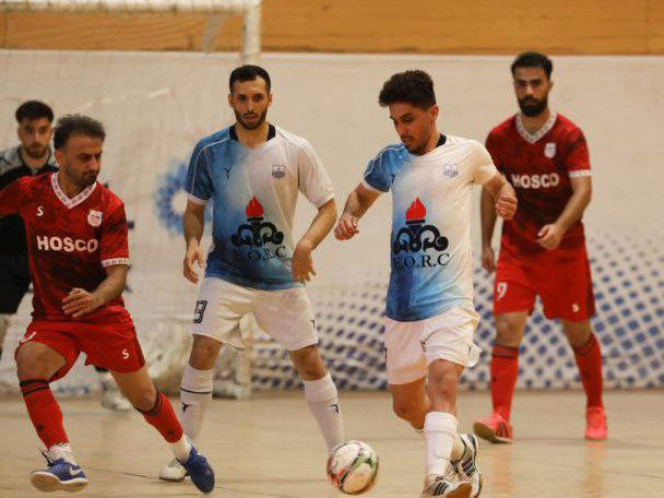 تجدید حیات لیگ برتر با تیمهای ثروتمند