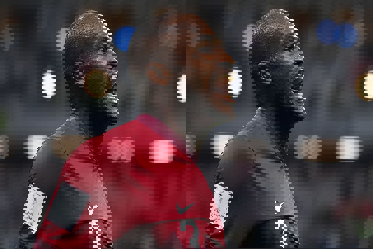 2050325