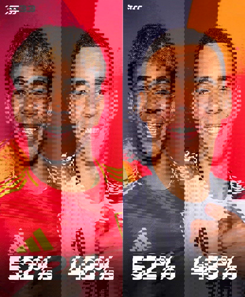 2050330