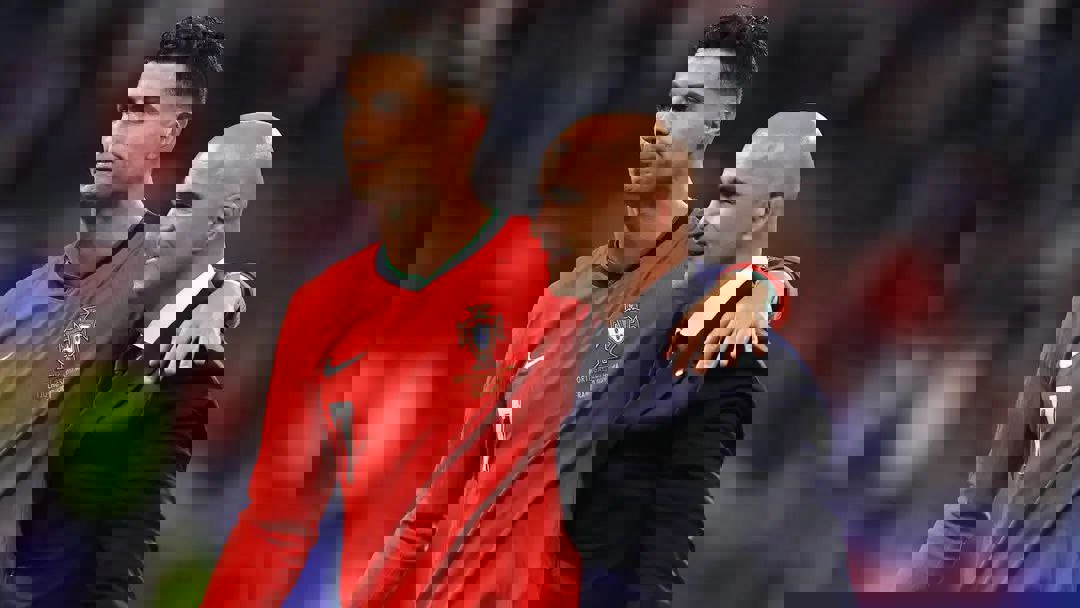2050389