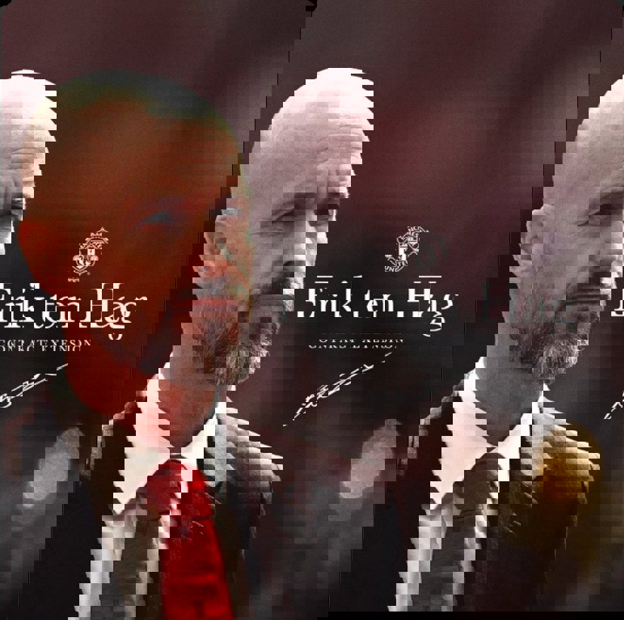2050348