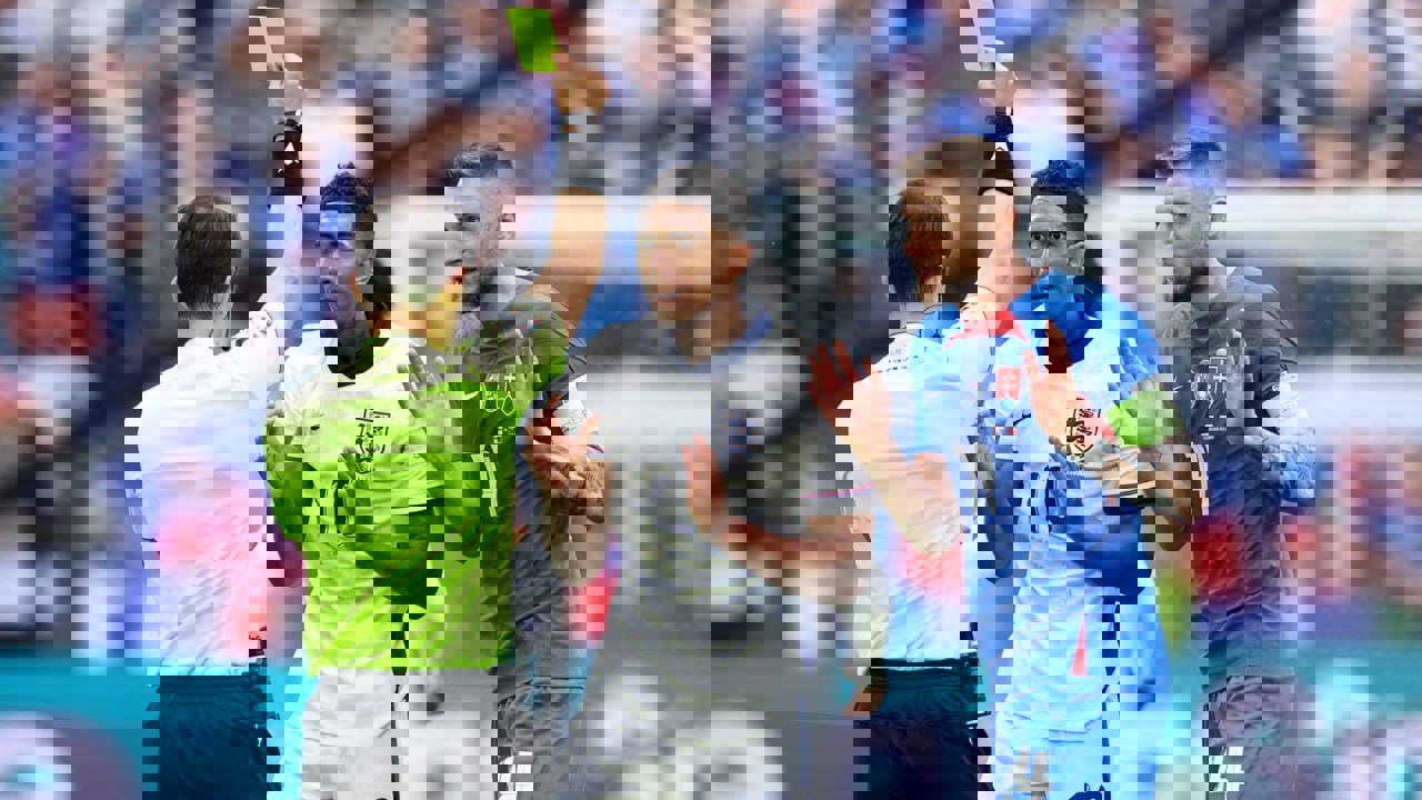 2050397