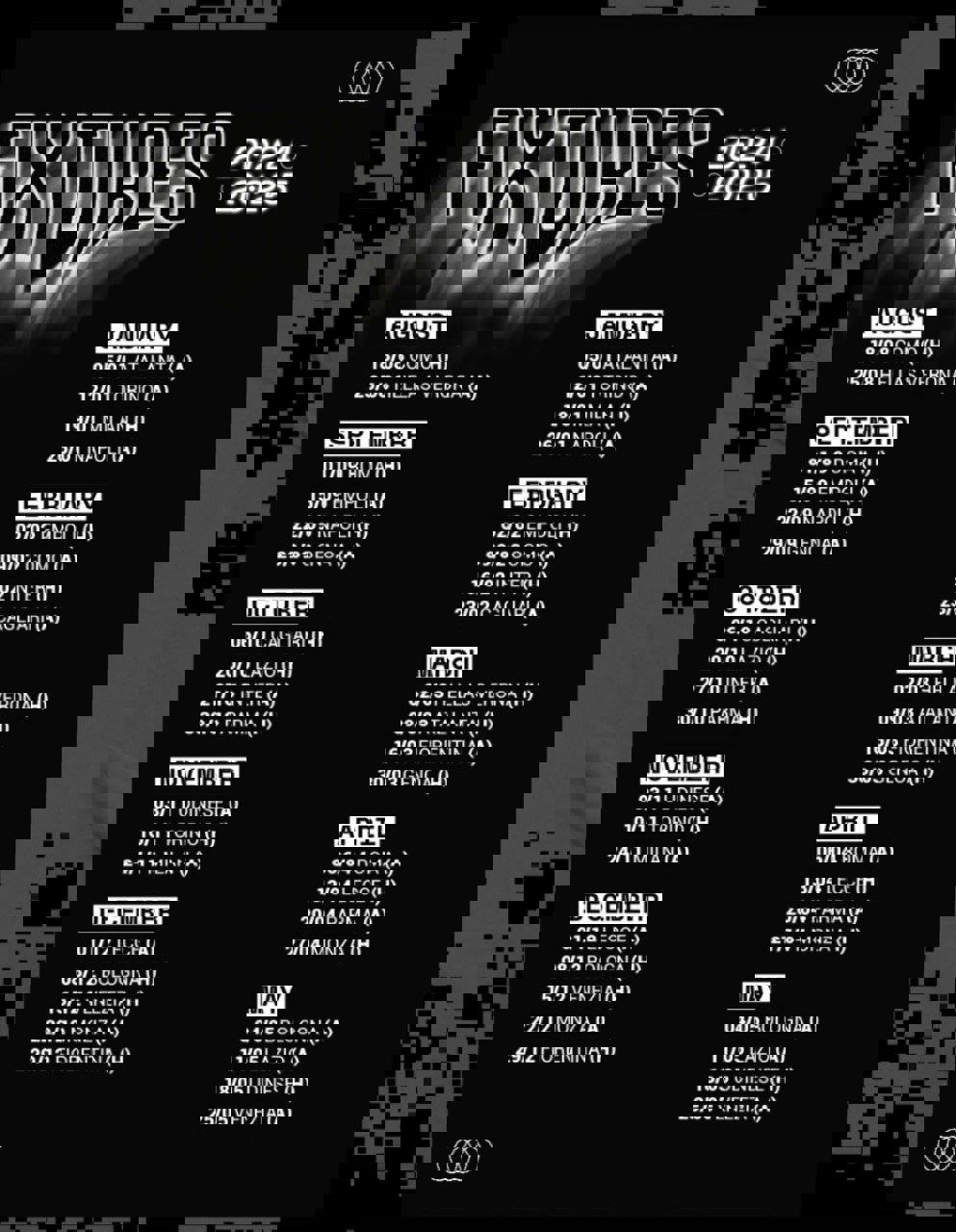 2050380