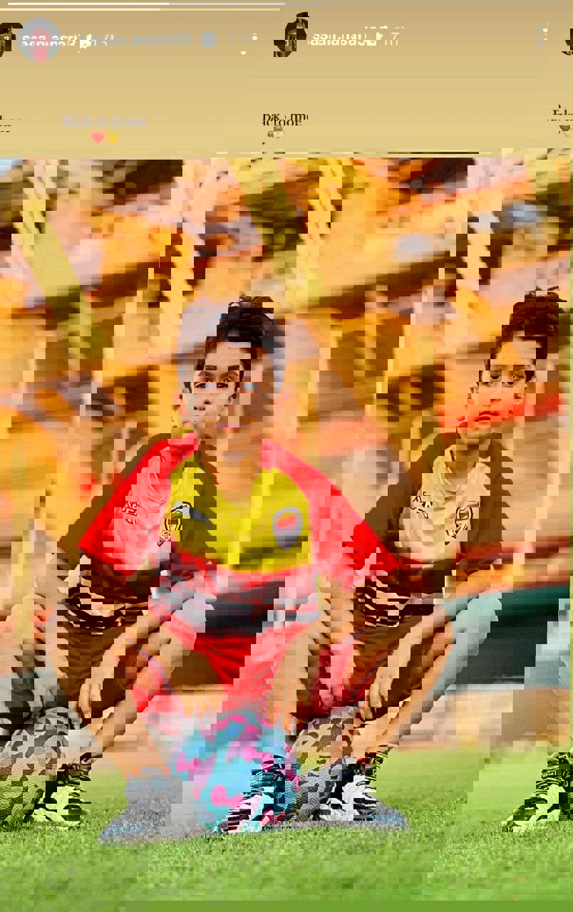 2050357