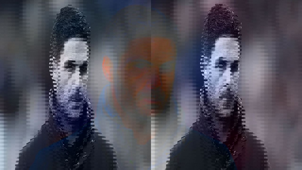 2050367