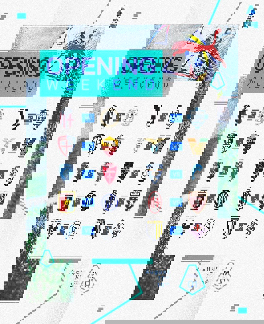 2050376