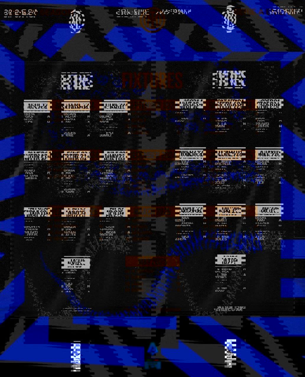 2050377