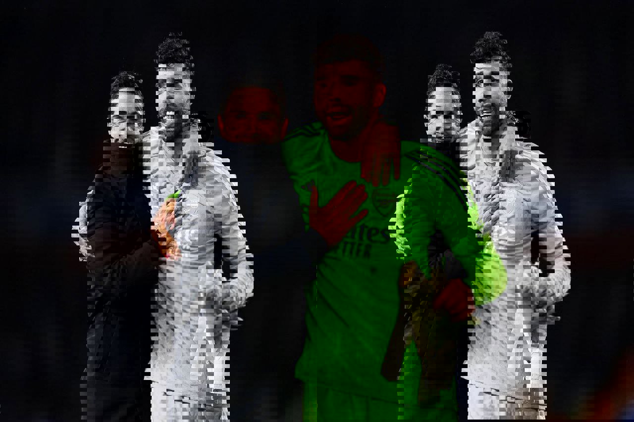 2050402
