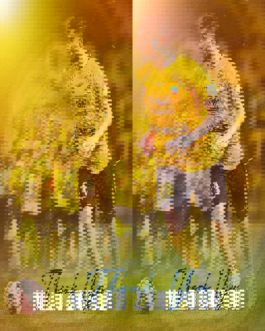 2050350