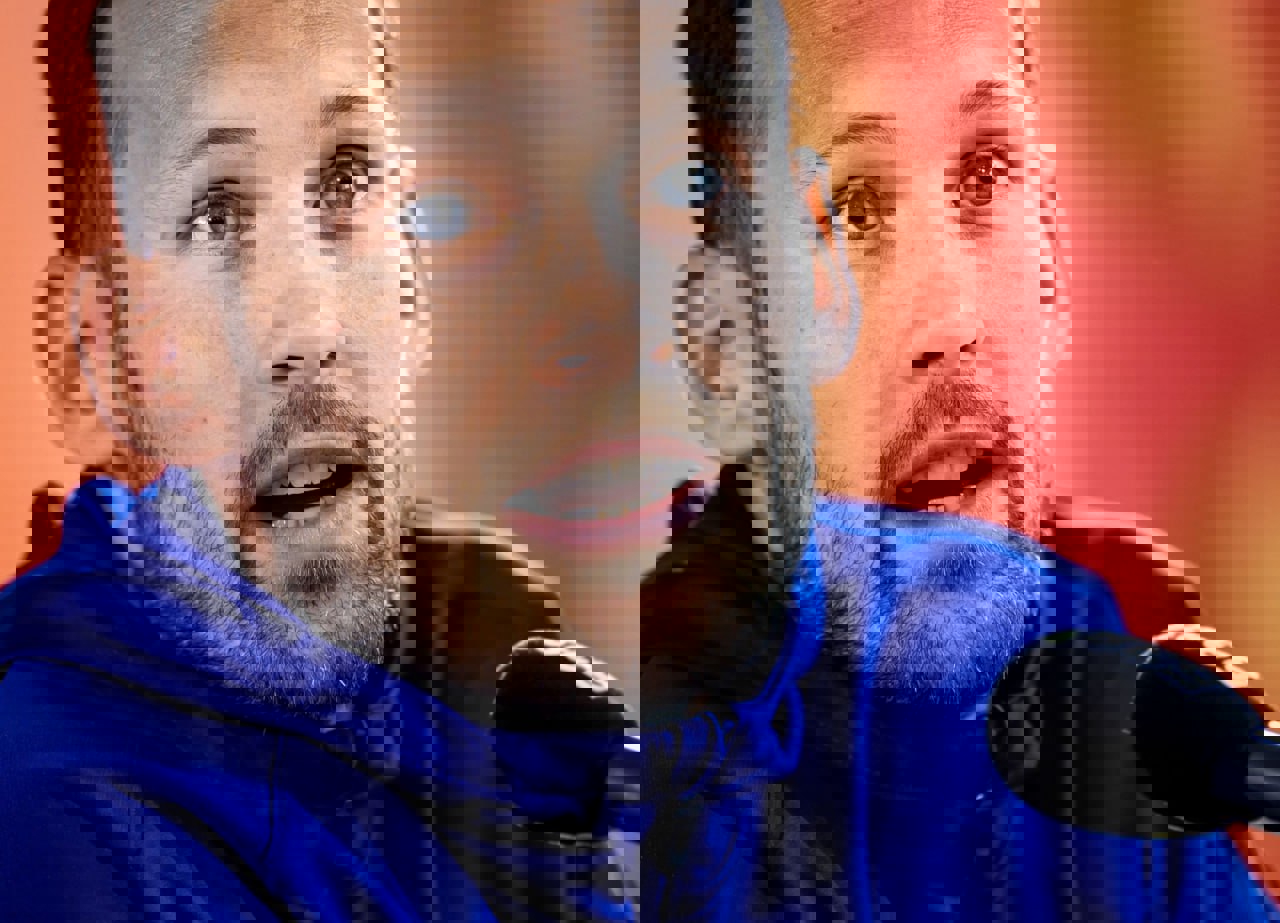 2050410