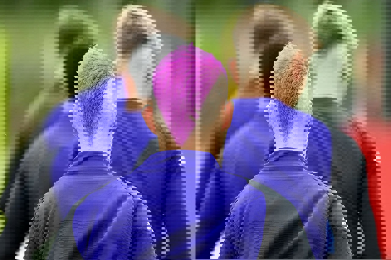 2050481
