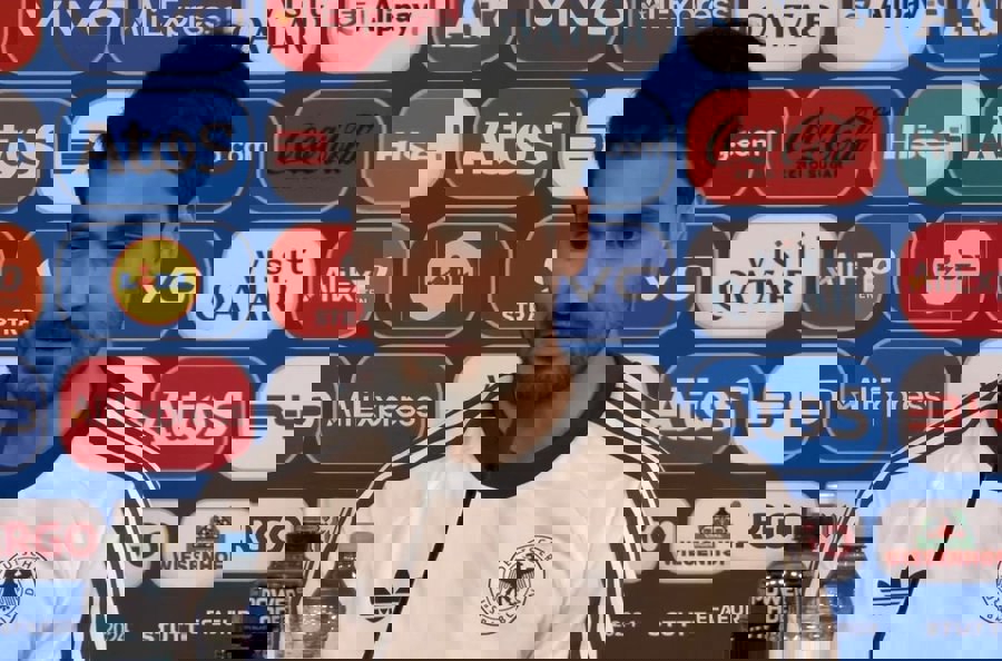 2050440
