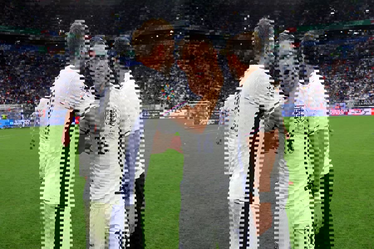 2050487