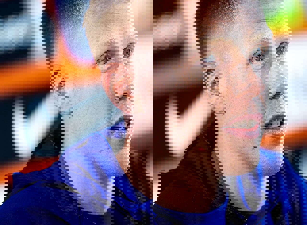 2050414