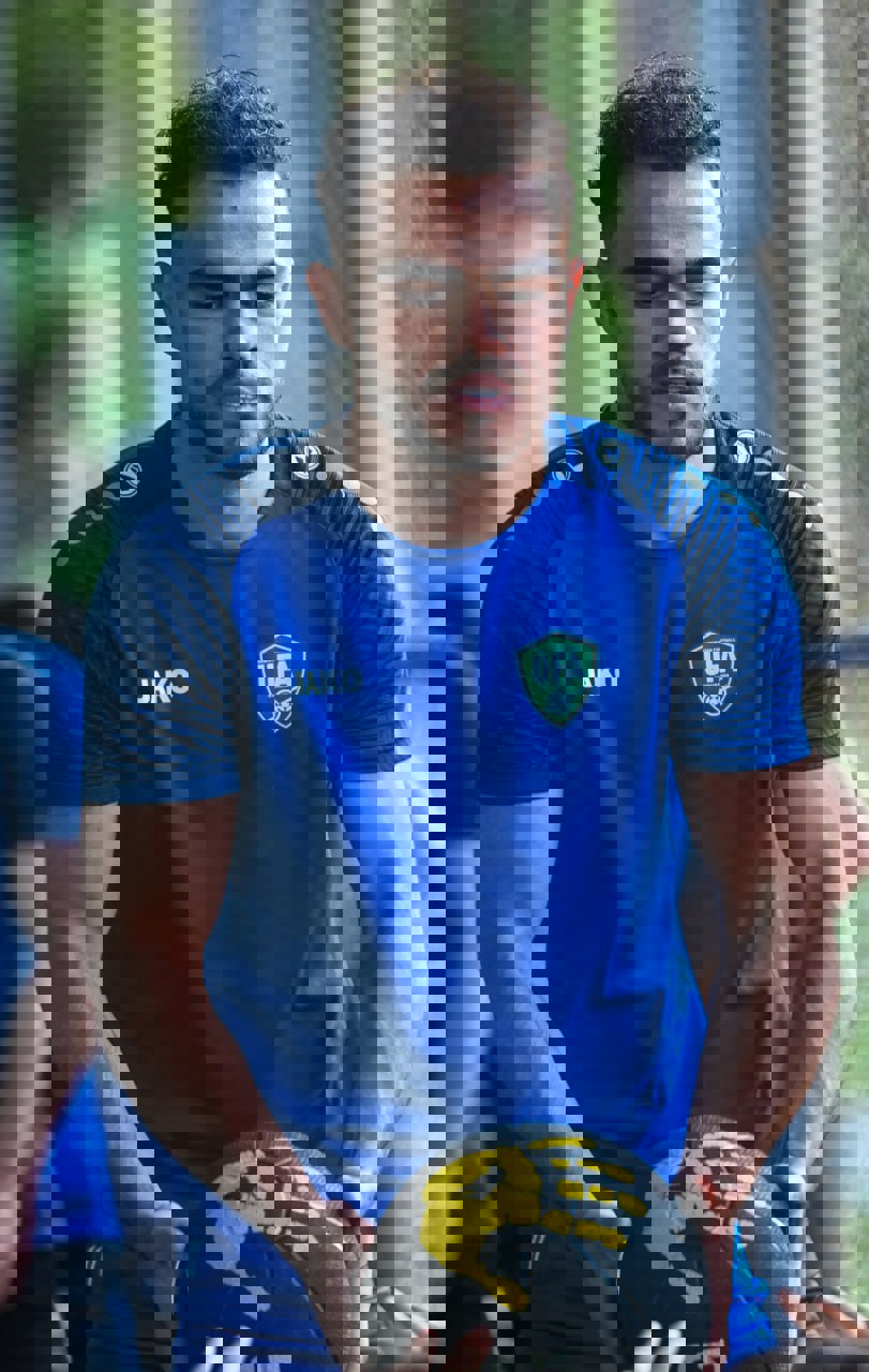 2050477