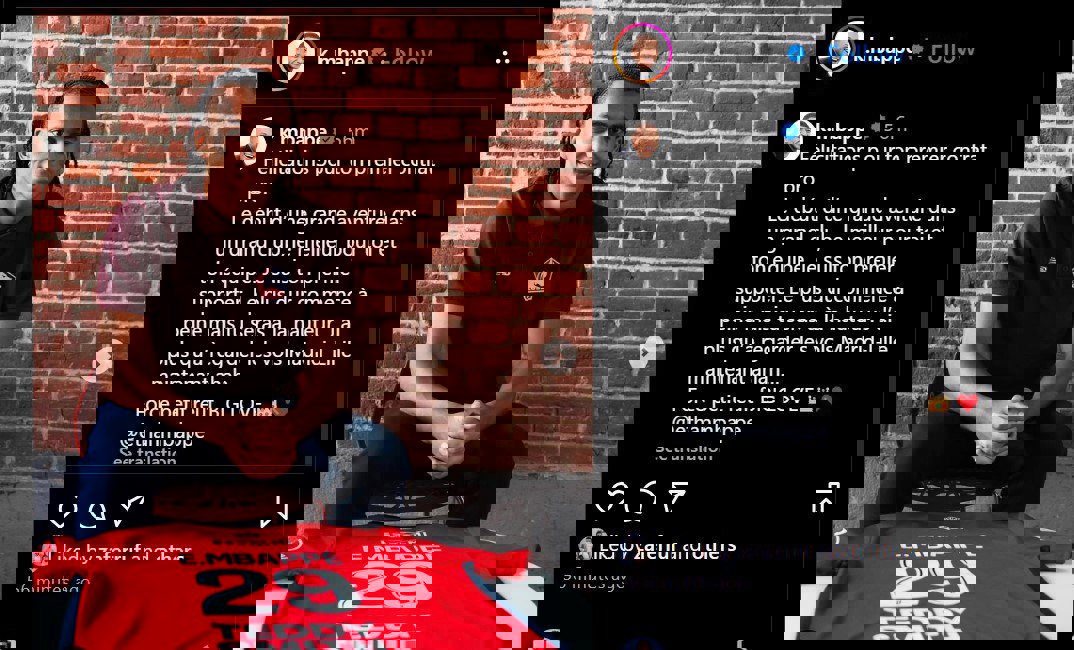 2050465