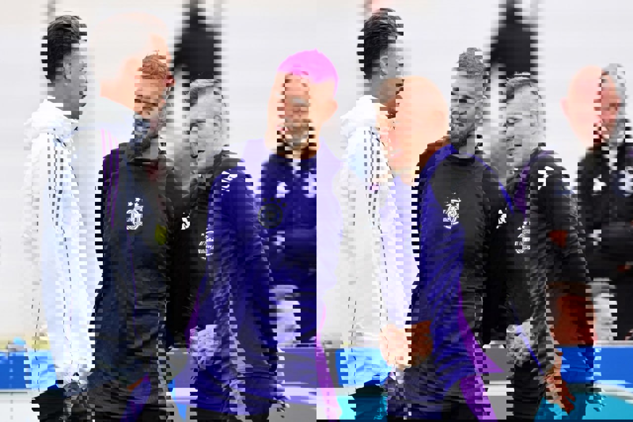2050480