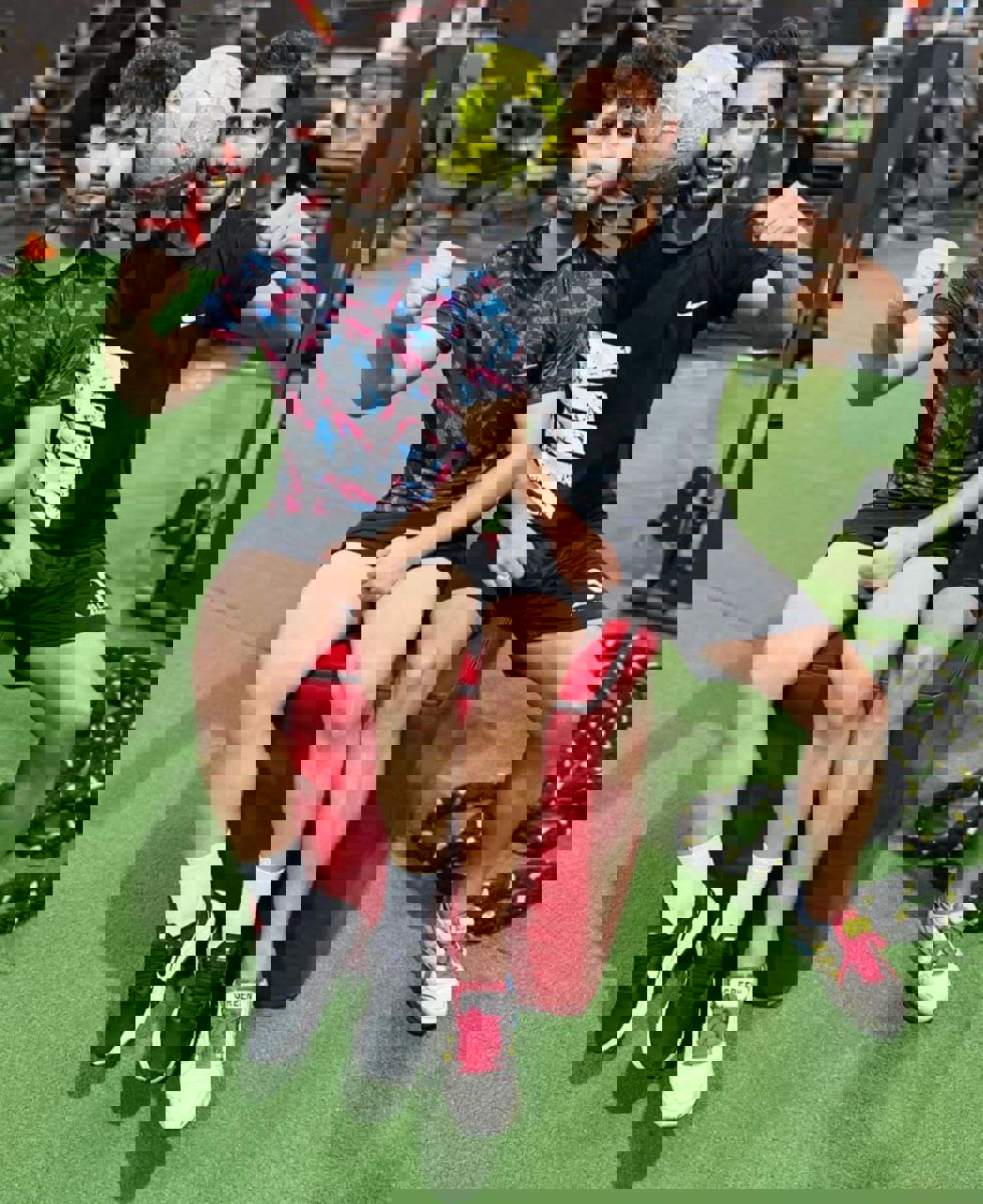 2050444