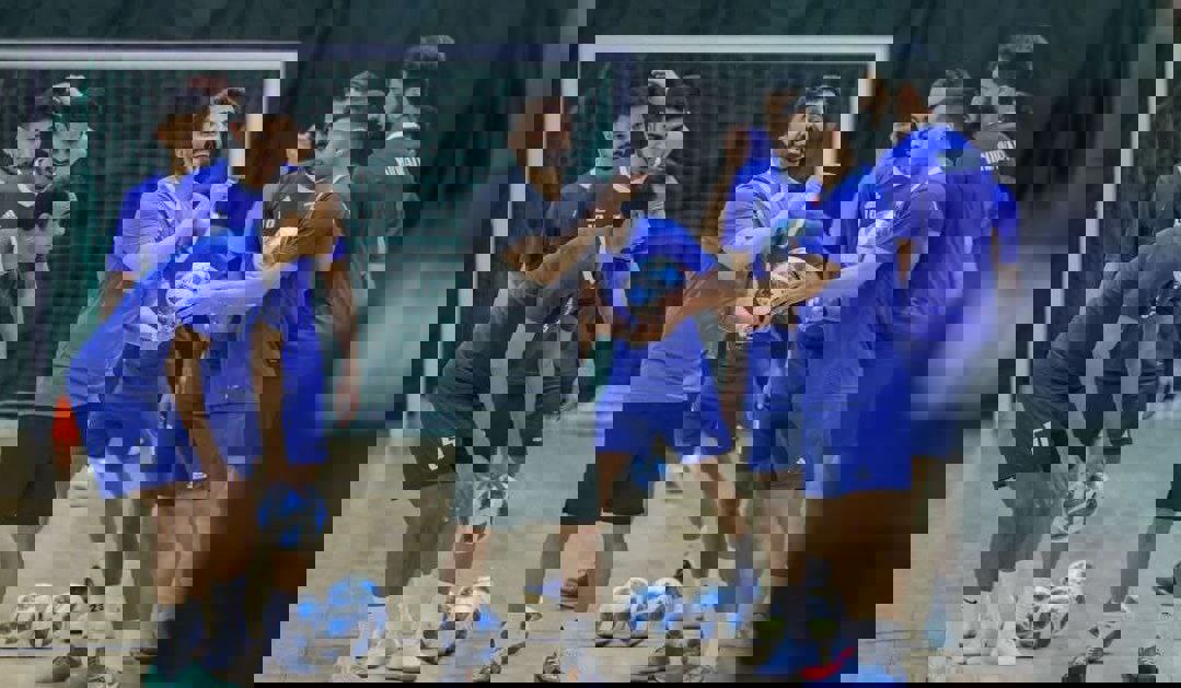 2050407