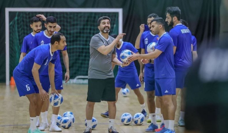 پاسخ منفی ناظم الشریعه به تیم ملی لیبی؛/ اختصاصی: جام جهانی نه، مقصد بعدی مربی ایرانی مشخص شد! 2