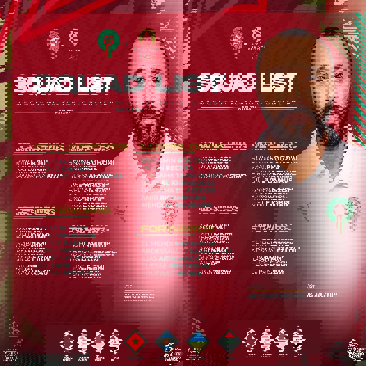 2050472