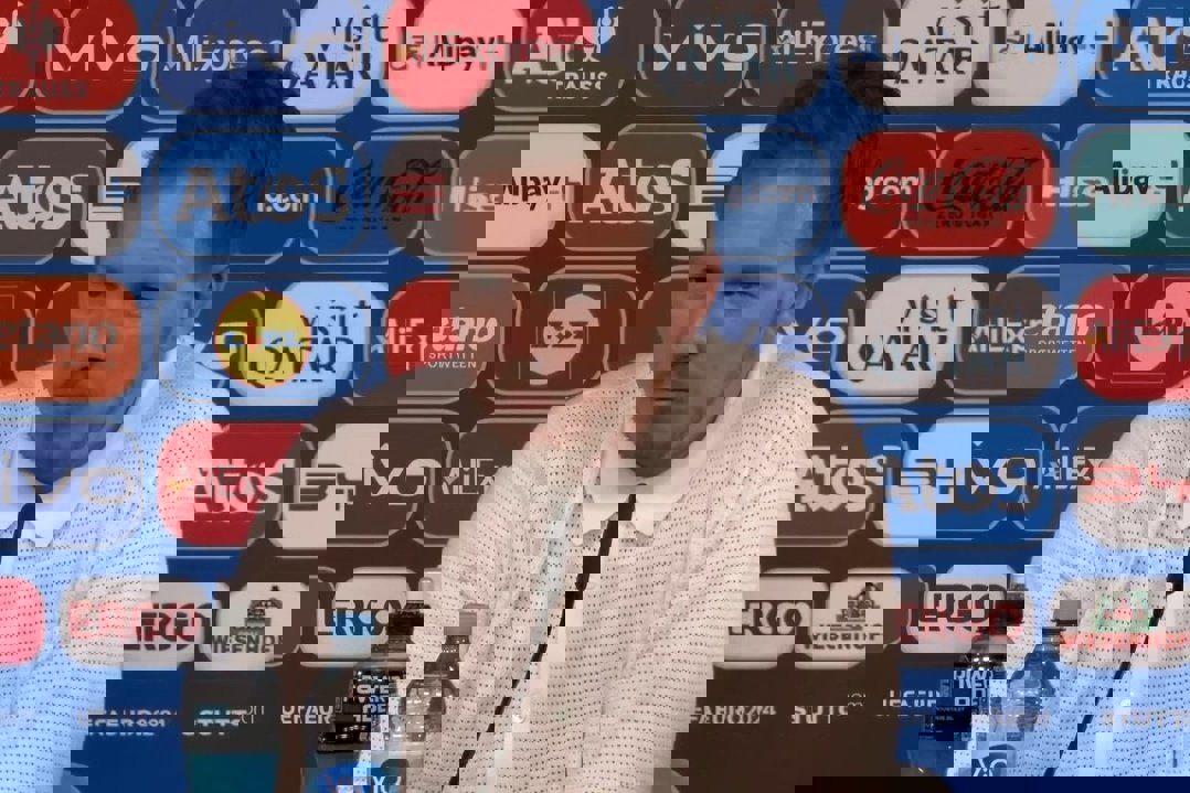 2050434