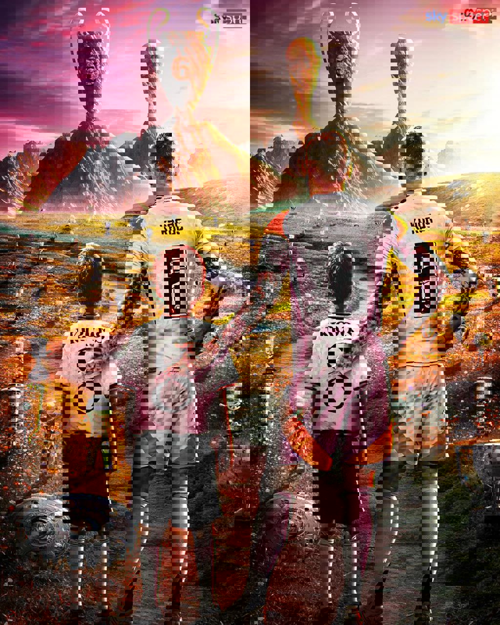 2050823