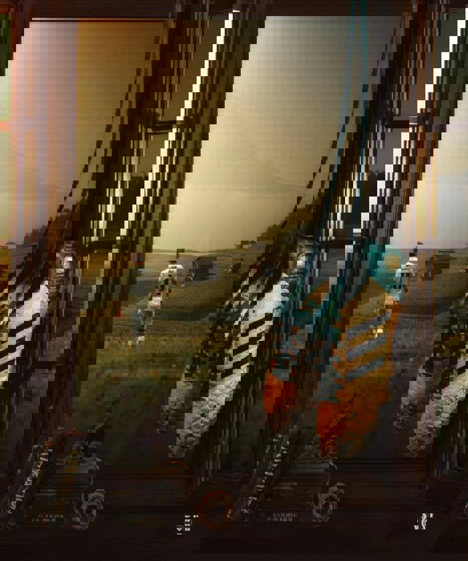 2050820