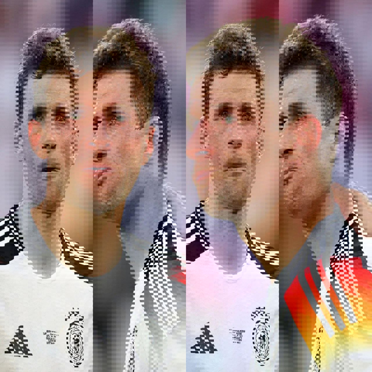 2050848
