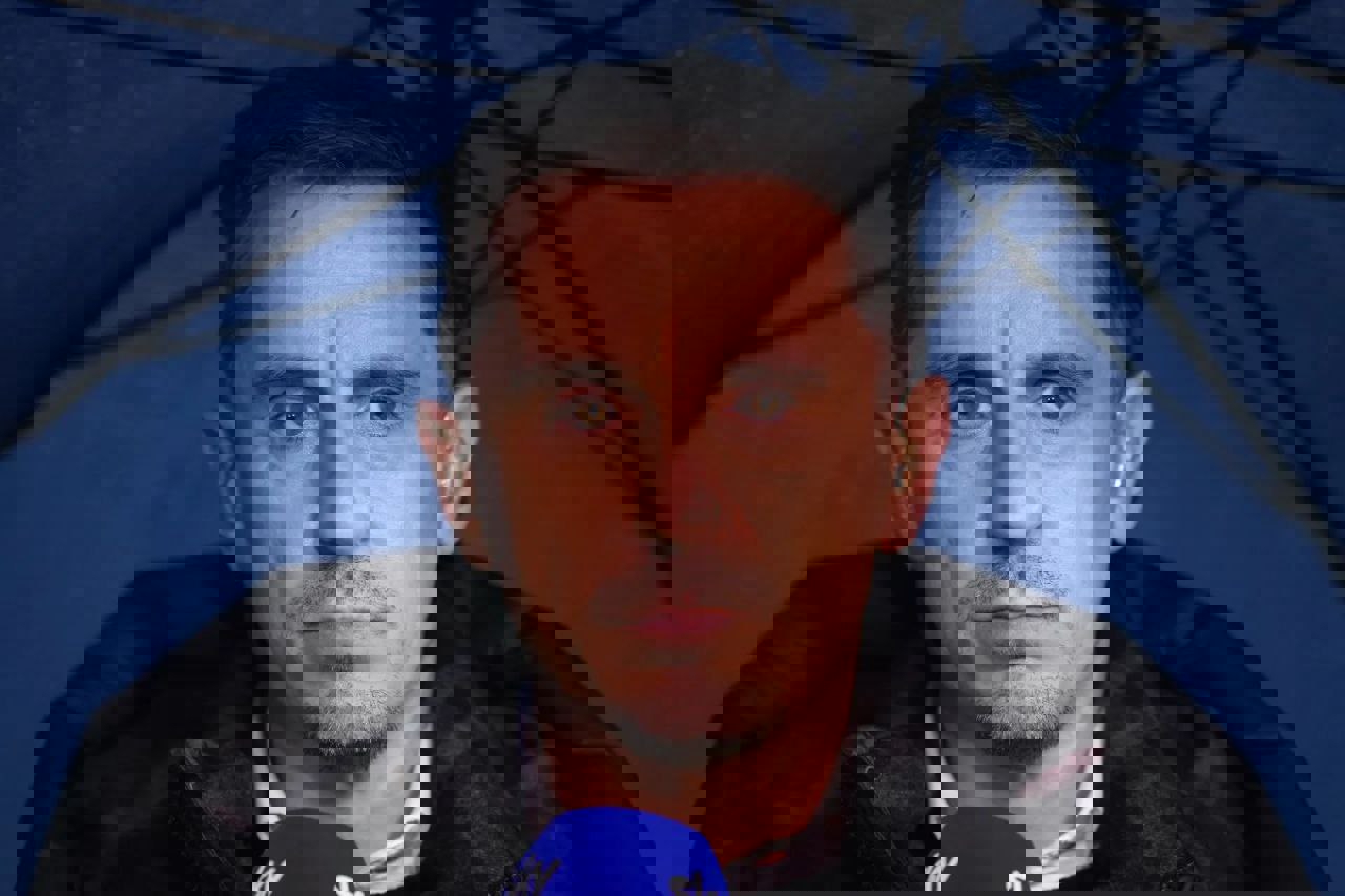 2050505