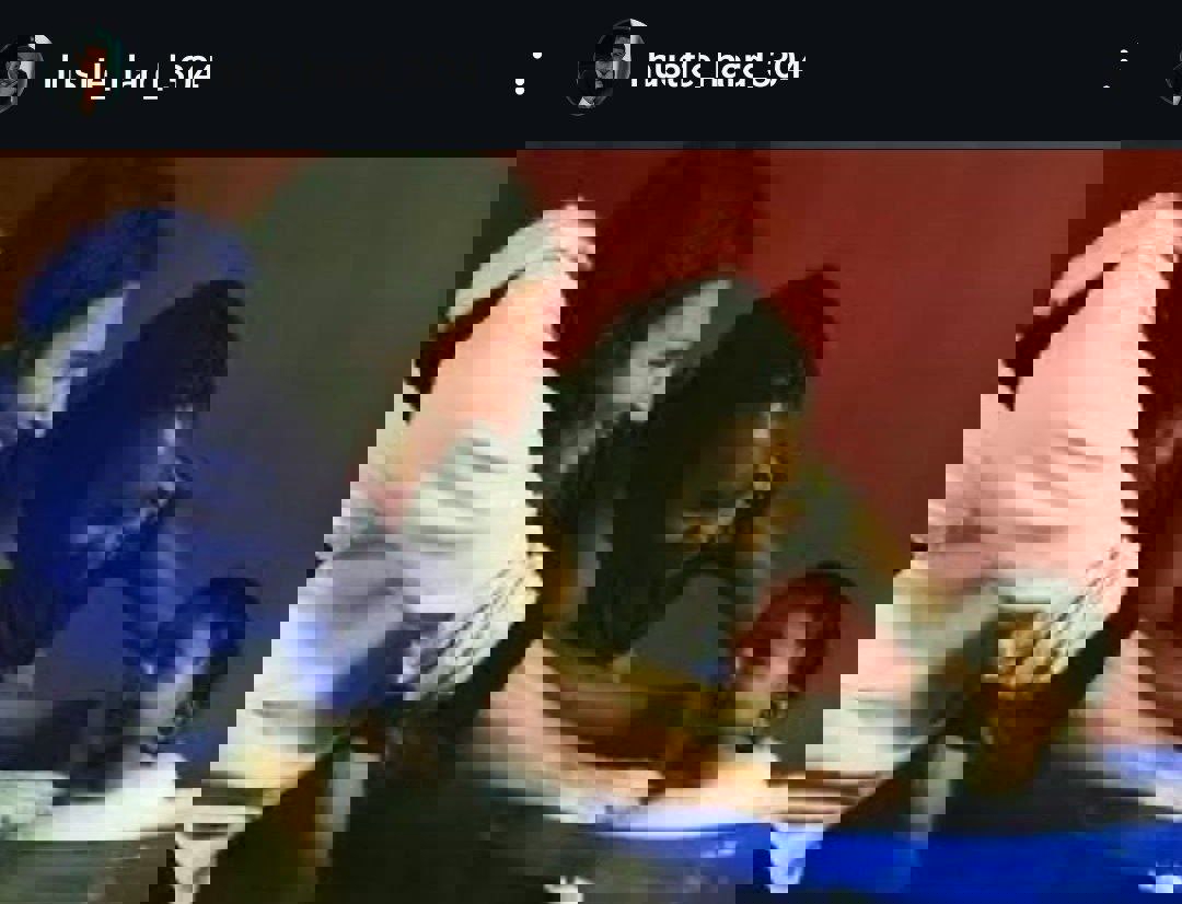 2050538