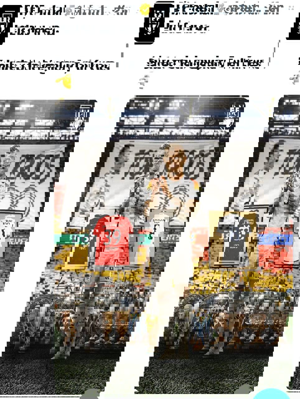 2050821