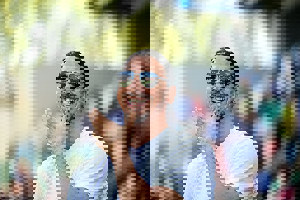 2050517