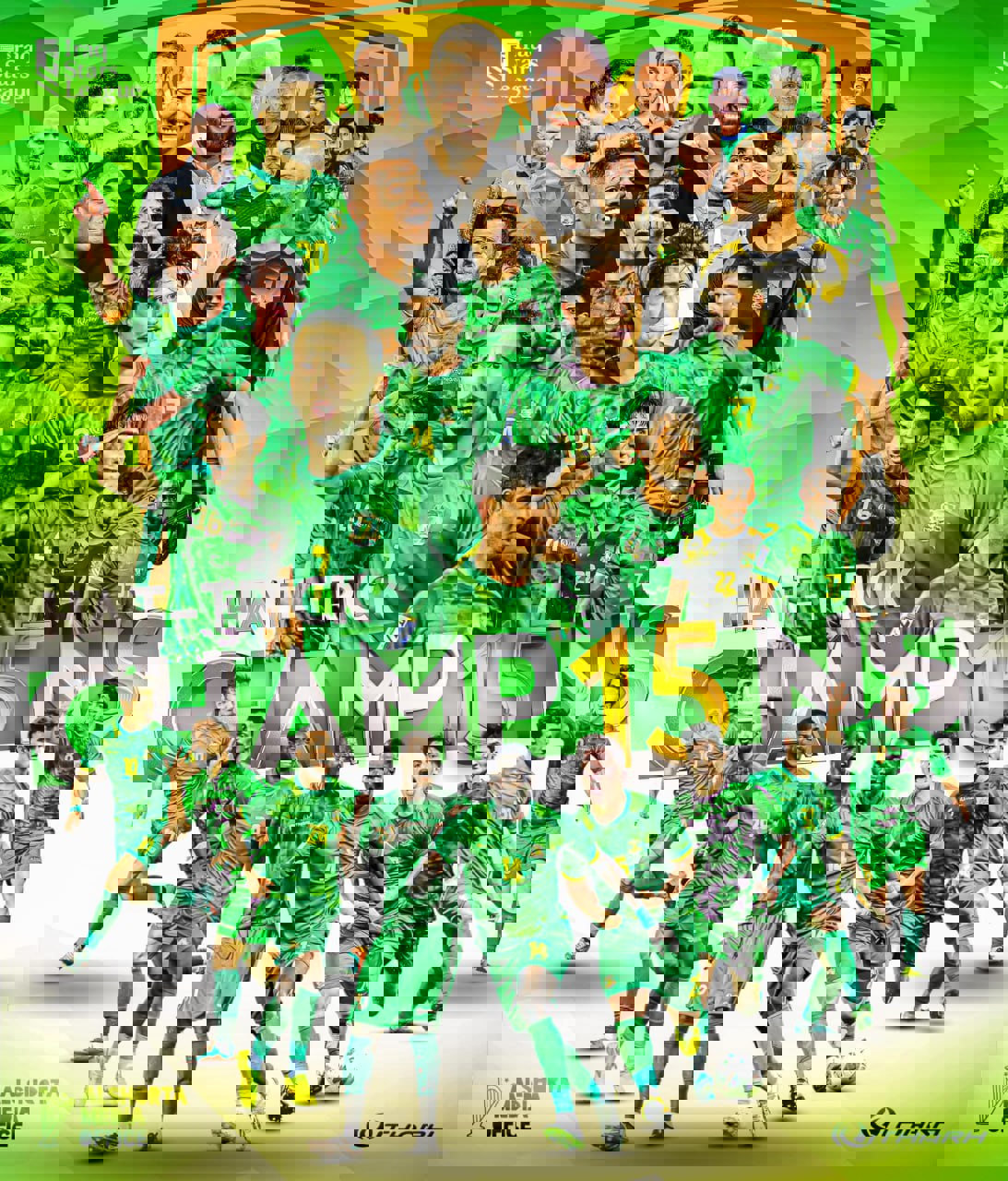 2050535