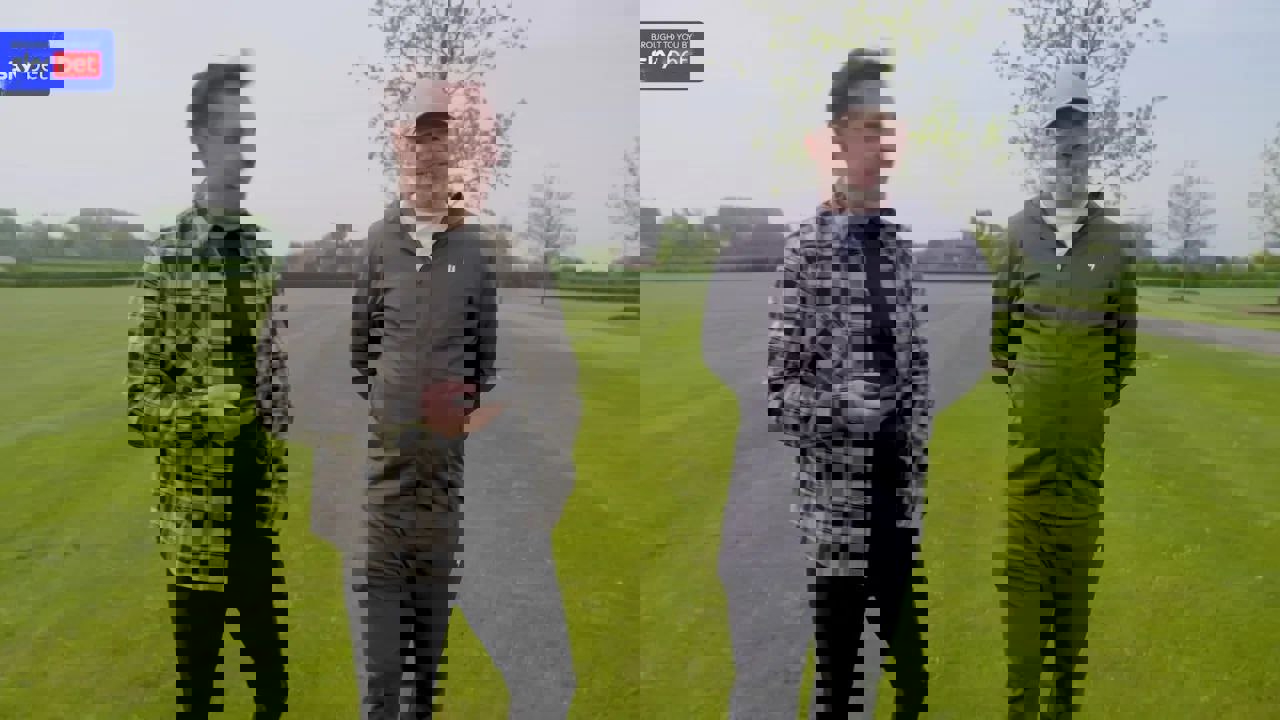 2050506