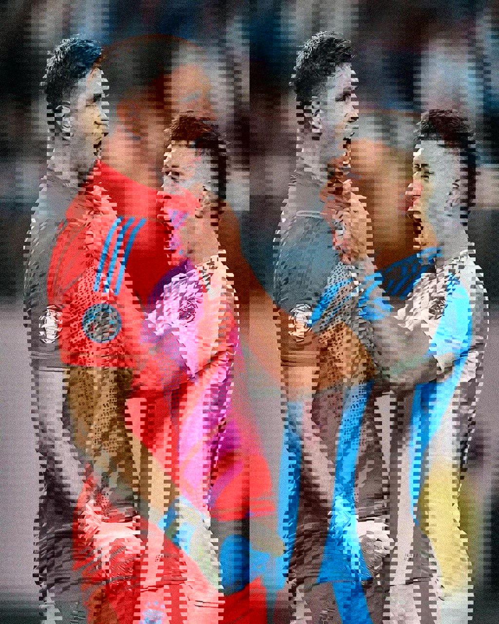 2050554