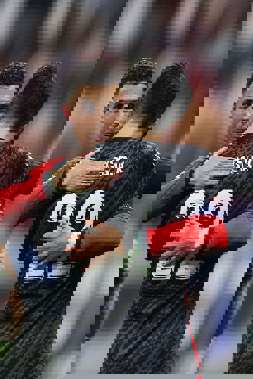 2050609
