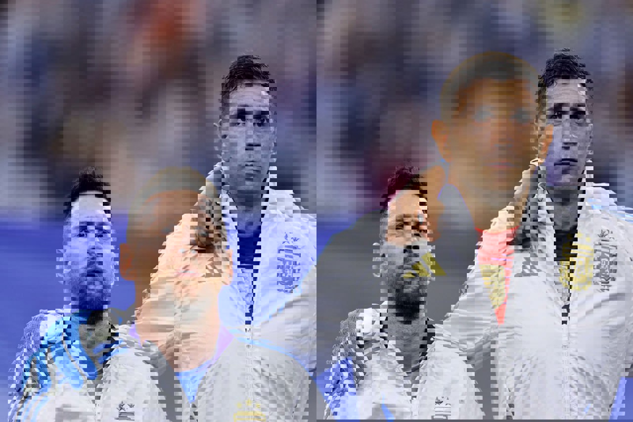 2050612