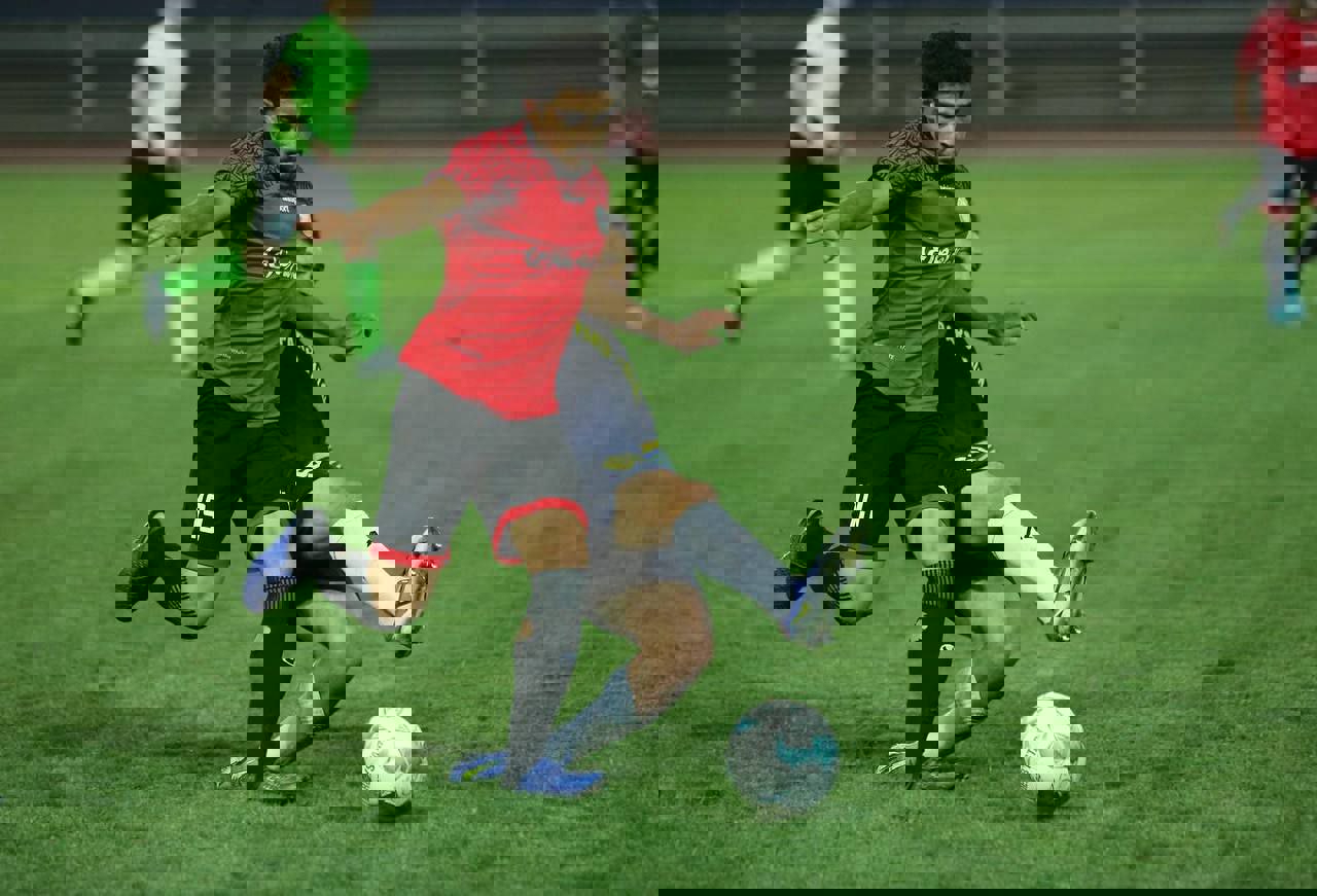 2050605