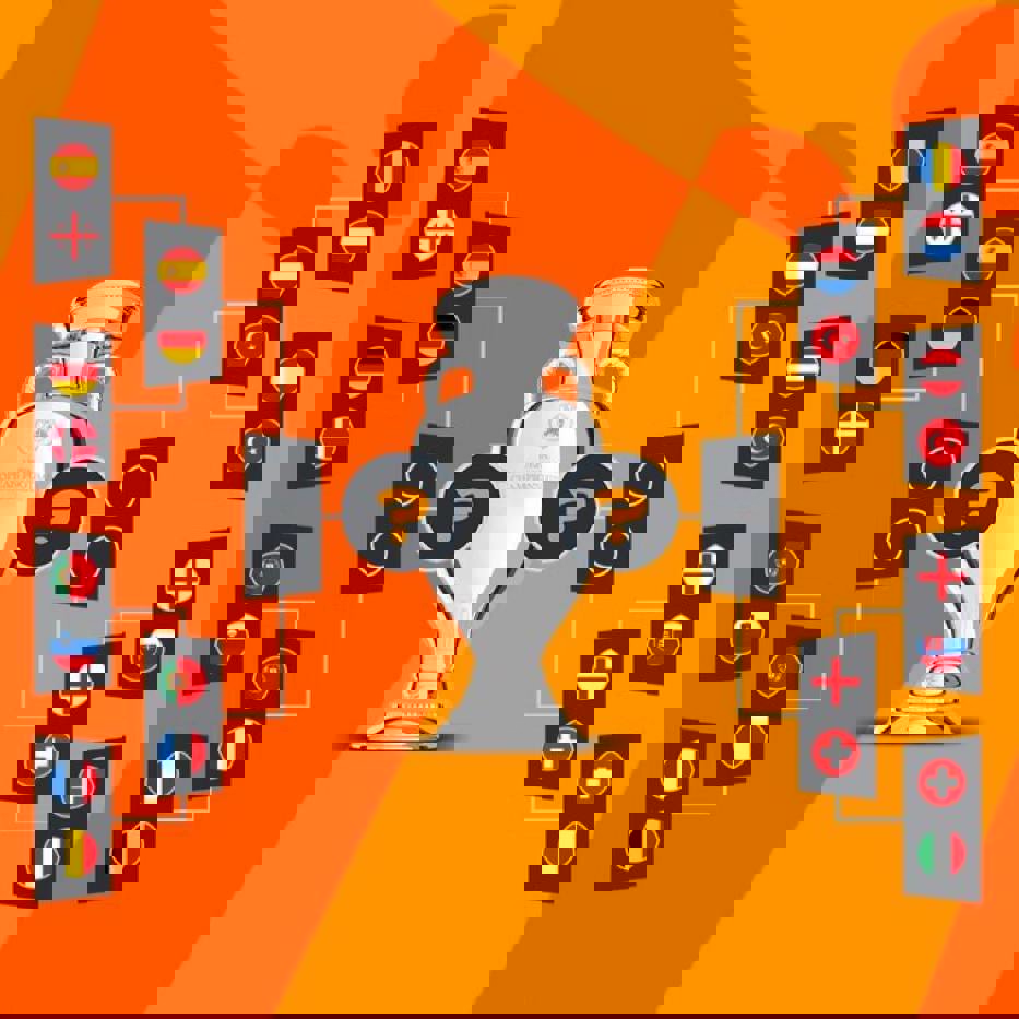 2050629