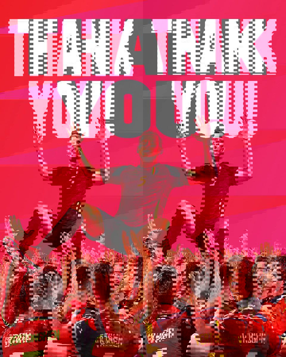 2050670