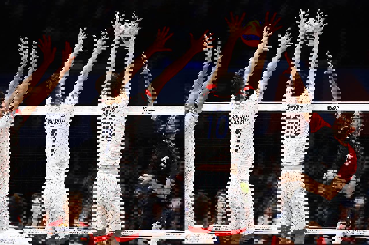 2050705