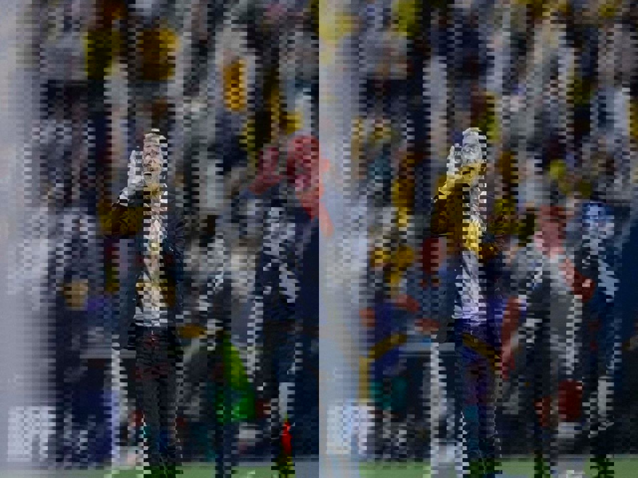 2050688
