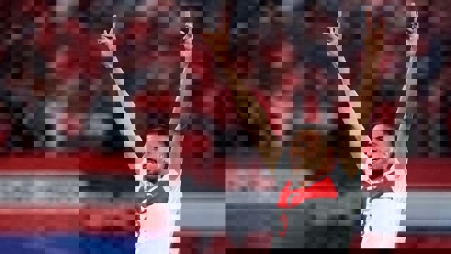 2050666