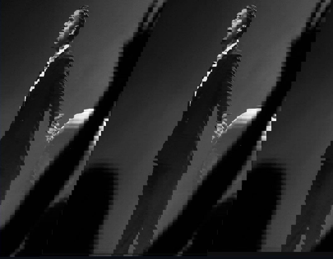 2050714
