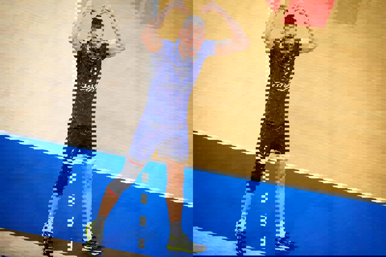 2050706