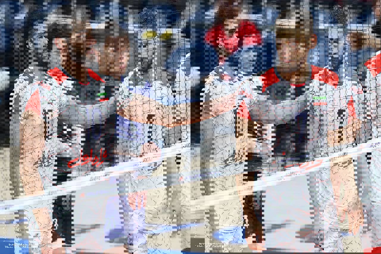 2050704