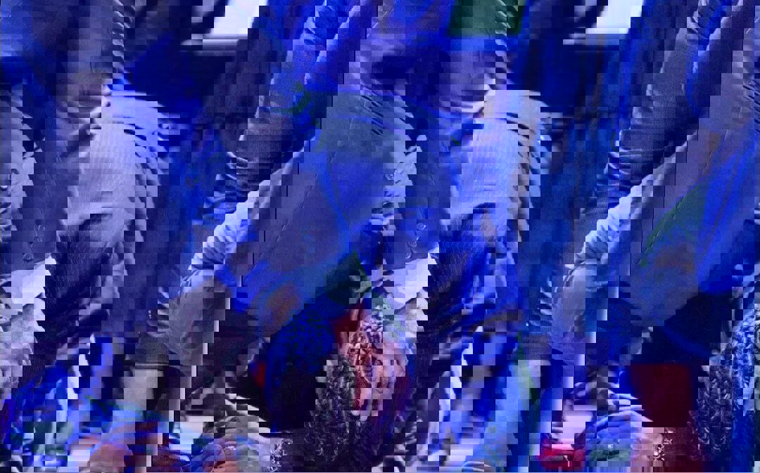 2050715