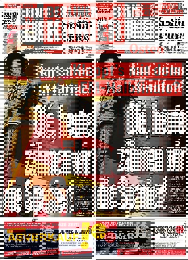 2050697